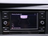 Volkswagen Transporter 2,0 TDI 81kW DPH - náhled 18