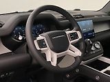 Land Rover Defender 110 D200 S AWD AUT CZ - náhled 18