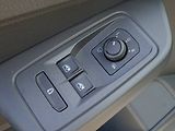 Volkswagen Caddy (2026) Akční 2,0 TDI - náhled 12