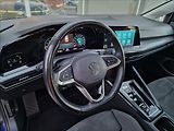 Volkswagen Golf 1.5TSI DSG EVO Style,původ ČR - náhled 19