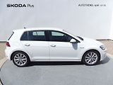 Volkswagen Golf (2019) Maraton Edition 1,5 TSI 96kW - náhled 24