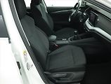 Škoda Octavia (2020) Style 2.0 TDI, ČR,1.maj, Navi - náhled 9