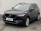 Volvo XC90 (2016) 2.0 D, Momentum, AT - náhled 2