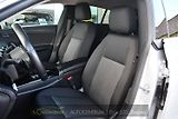 Mercedes-Benz CLA 200d LED A/T NAVI KAMERA - náhled 12