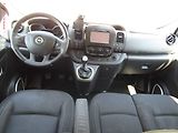 Opel Vivaro (2018) 1.6CDTi L2 9míst, 1.maj,ČR - náhled 8