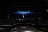 Škoda Superb 2,0 TDI 147 kW DSG STYLE Záruk - náhled 16