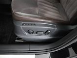 Škoda Octavia (2017) Laurin&Klement 2.0 TDI, 4X4 - náhled 18