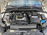 Škoda Scala (2022) 1.0TSI 70kW AMBITION - náhled 22