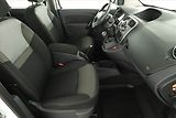 Renault Kangoo (2020) 1.5 dCi, 5Míst, ČR, 1Maj, DPH - náhled 7