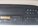 Mercedes-Benz Actros 2545, EURO 6, 6X2, ZVEDACÍ NÁP - náhled 18