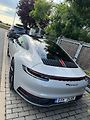 Porsche 911 (2022) S plný servis - náhled 16