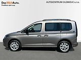 Volkswagen Caddy (2025) 1.5 TSI PHEV 6DSG Life - náhled 35