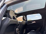 Renault Espace Iconic full hybrid 200 - náhled 7