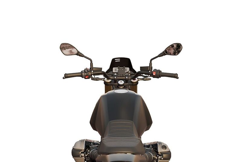 BMW R 12 G/S - fotka 4 z 4