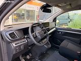 Fiat Scudo (2026) Icon 2.2 MTJ 150k MT6 L2 - náhled 7
