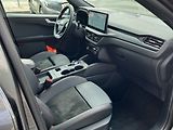 Ford Kuga 2.5HEV,134KW,CZ,1.MAJ,DPH,SERV - náhled 13