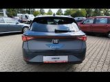 Seat Leon (2026) SP Style 1.5 eTSi 115k DSG-7  - náhled 7