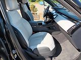 Land Rover Range Rover Sport 3,0 D350 AUTOBIOGRAPHY,ČR,1MAJ - náhled 22