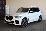 BMW X5 xDrive40i - náhled 1