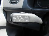 Volkswagen Caddy 1,9 TDi 77kW 5 míst - náhled 22