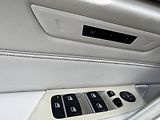 BMW Řada 5 (2018) 540D xDrive Luxury - CZ - náhled 18