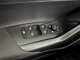 Volkswagen Taigo (2022) Life 1.0 TSI 81kW DSG - náhled 23