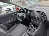 Seat Leon (2016) 1.2TSi 81 KW DSG 108000KM - náhled 28