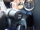 Alfa Romeo MiTo 1,4i 16V - náhled 31