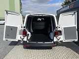 Volkswagen Transporter 2.0 TDI - 14 000KM - KAMERA - náhled 32