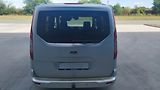Ford Tourneo Connect 1.0i,volat- 608 081 843  - náhled 3