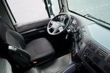 DAF CF (2021) 320 / ACC / EURO 6 / CHŁODNIA  - náhled 13