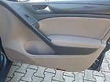 Volkswagen Golf (2009) 2.0TDI 103kW 4MOT -TAŽ.ZAŘ. - náhled 25