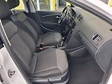 Volkswagen Polo (2016) 1,0MPi POUZE 65t.km! VYHŘ.SED. - náhled 22