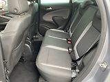 Opel Crossland X (2020) 1.2PT, Elegance, LED - náhled 10