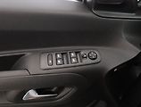 Opel Combo (2019) Enjoy 1.2 Turbo, 7Míst, 1Maj - náhled 22