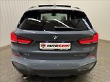 BMW X1 XDRIVE 25E M SPORT PANO 2XALU - náhled 7