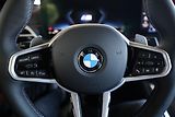 BMW Řada 4 M440i xDrive Convertible - náhled 20