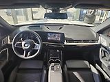 BMW X1 xDrive20d M Sport - náhled 13