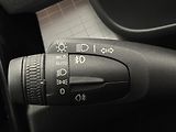 Volvo XC40 T3 MOMENTUM CZ 1.maj - náhled 21