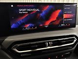 BMW Řada 3 330E 215kW XDRIVE TAŽNÉ 2XALU - náhled 31