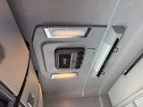 Renault T480 EURO 6 MEGA/lowdeck - náhled 16