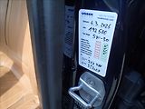 BMW Řada 7 3,0 740Ld ,XDRIVE - náhled 13