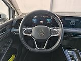 Volkswagen Golf Style 7DSG 1,5eTSI - náhled 11