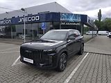 Jaecoo 7 1.5T HEV Exclusive AT, SKLADEM - náhled 1