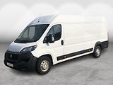 Fiat Ducato 2.3 JTD - náhled 1
