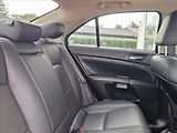 Suzuki Kizashi 2,4 i 4x4 XENON AC ŠÍBR VÝHŘEV - náhled 13