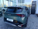Kia Sportage (2022) 1.6 T-GDi 110Kw Top 4x4 ČR 1. - náhled 7