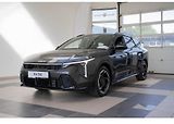 Kia K4 Sportswagon 1,6 T-GDi GPF 7DCT GT-LINE - náhled 1