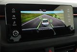 Škoda Scala (2025) 1.0 TSI, Drive, FullLed - náhled 16
