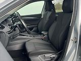 Škoda Octavia 2,0 TDi 85 kW 7DSG STYLE  IV. - náhled 11